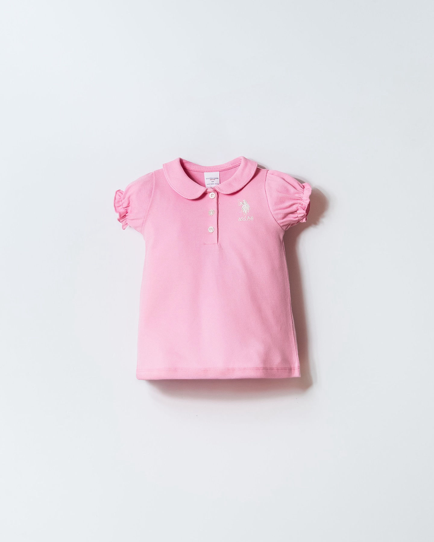Rochie Polo