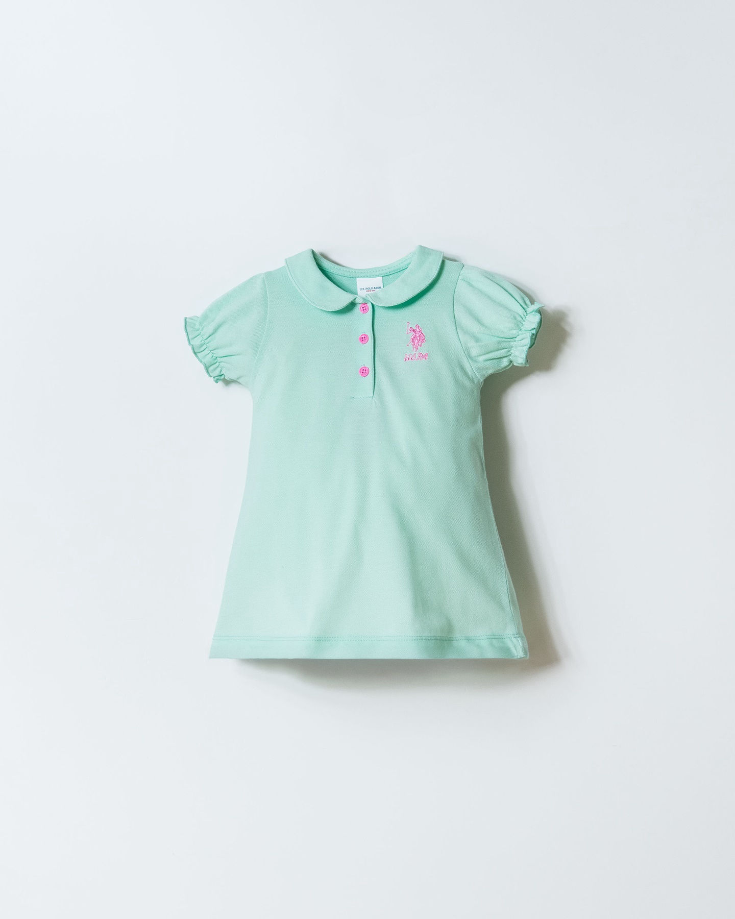 Rochie Polo