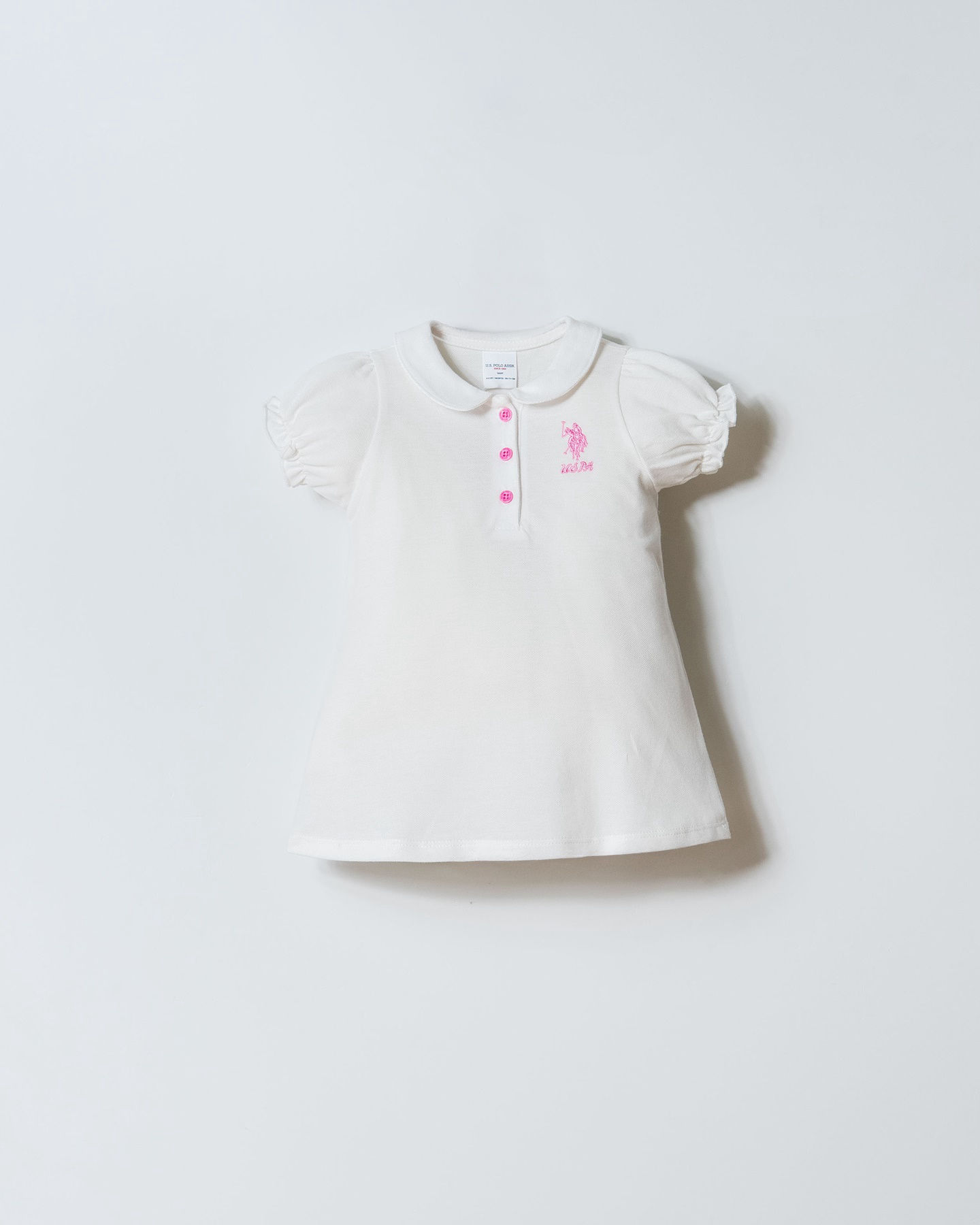Rochie Polo