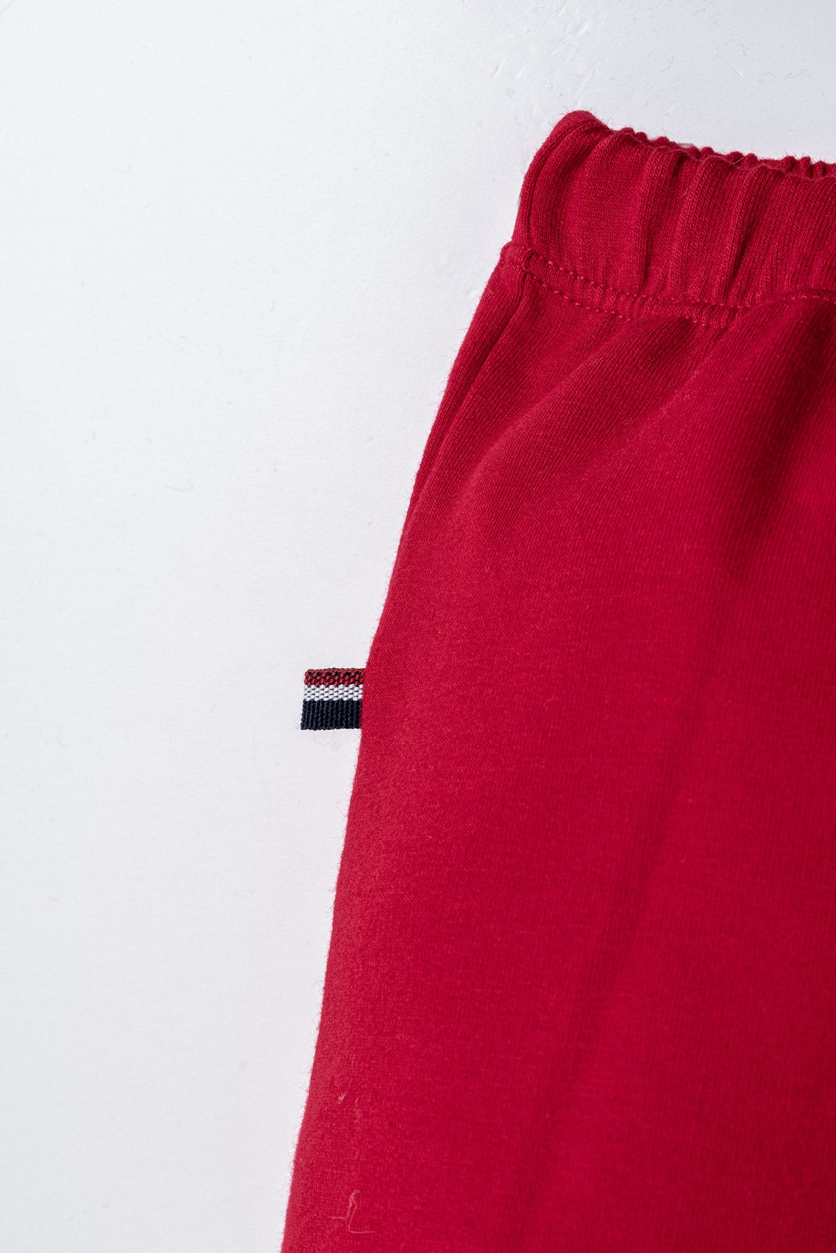 Set Polo Clasic Albastru - US Polo Assn Moldova Set Polo Clasic Albastru - Fotografie Detaliată 4 - US Polo Assn